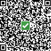 Healthcare Providers Similar to 1982887543 NPI Number | NPI Registry | www.DataLabs.Health