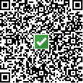 Healthcare Providers Similar to 1982888194 NPI Number | NPI Registry | www.DataLabs.Health