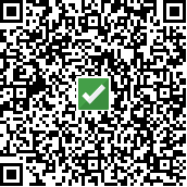 Healthcare Providers Similar to 1982888525 NPI Number | NPI Registry | www.DataLabs.Health