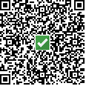 Healthcare Providers Similar to 1982888749 NPI Number | NPI Registry | www.DataLabs.Health