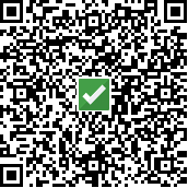 Healthcare Providers Similar to 1982888772 NPI Number | NPI Registry | www.DataLabs.Health