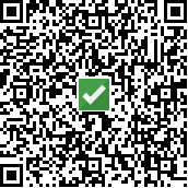 Healthcare Providers Similar to 1982889010 NPI Number | NPI Registry | www.DataLabs.Health