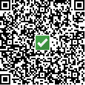 Healthcare Providers Similar to 1982889366 NPI Number | NPI Registry | www.DataLabs.Health