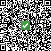 Healthcare Providers Similar to 1982889655 NPI Number | NPI Registry | www.DataLabs.Health