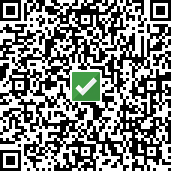 Healthcare Providers Similar to 1982889986 NPI Number | NPI Registry | www.DataLabs.Health