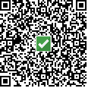 Healthcare Providers Similar to 1982890042 NPI Number | NPI Registry | www.DataLabs.Health