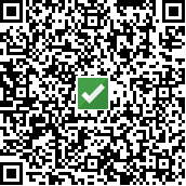 Healthcare Providers Similar to 1982890463 NPI Number | NPI Registry | www.DataLabs.Health