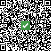 Healthcare Providers Similar to 1982891297 NPI Number | NPI Registry | www.DataLabs.Health