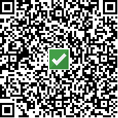 Healthcare Providers Similar to 1982891347 NPI Number | NPI Registry | www.DataLabs.Health