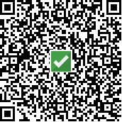 Healthcare Providers Similar to 1982891495 NPI Number | NPI Registry | www.DataLabs.Health