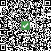 Healthcare Providers Similar to 1982891735 NPI Number | NPI Registry | www.DataLabs.Health