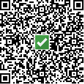 Healthcare Providers Similar to 1982892386 NPI Number | NPI Registry | www.DataLabs.Health