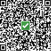 Healthcare Providers Similar to 1982893103 NPI Number | NPI Registry | www.DataLabs.Health