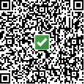 Healthcare Providers Similar to 1982893137 NPI Number | NPI Registry | www.DataLabs.Health