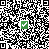 Healthcare Providers Similar to 1982893319 NPI Number | NPI Registry | www.DataLabs.Health