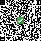 Healthcare Providers Similar to 1982893350 NPI Number | NPI Registry | www.DataLabs.Health