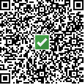 Healthcare Providers Similar to 1982893517 NPI Number | NPI Registry | www.DataLabs.Health