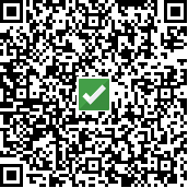 Healthcare Providers Similar to 1982893798 NPI Number | NPI Registry | www.DataLabs.Health