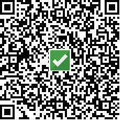 Healthcare Providers Similar to 1982894093 NPI Number | NPI Registry | www.DataLabs.Health