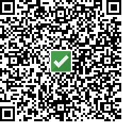 Healthcare Providers Similar to 1982894150 NPI Number | NPI Registry | www.DataLabs.Health