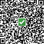 Healthcare Providers Similar to 1982894390 NPI Number | NPI Registry | www.DataLabs.Health