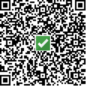 Healthcare Providers Similar to 1982894598 NPI Number | NPI Registry | www.DataLabs.Health