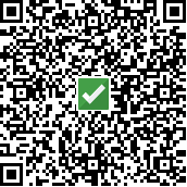 Healthcare Providers Similar to 1982895223 NPI Number | NPI Registry | www.DataLabs.Health