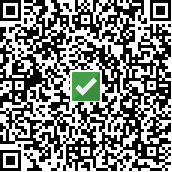 Healthcare Providers Similar to 1982895728 NPI Number | NPI Registry | www.DataLabs.Health