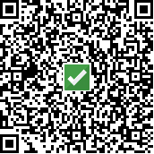 Healthcare Providers Similar to 1982895793 NPI Number | NPI Registry | www.DataLabs.Health