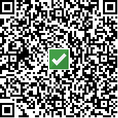 Healthcare Providers Similar to 1982896122 NPI Number | NPI Registry | www.DataLabs.Health