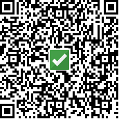 Healthcare Providers Similar to 1982896353 NPI Number | NPI Registry | www.DataLabs.Health