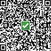 Healthcare Providers Similar to 1982896437 NPI Number | NPI Registry | www.DataLabs.Health