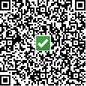 Healthcare Providers Similar to 1982896510 NPI Number | NPI Registry | www.DataLabs.Health