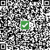 Healthcare Providers Similar to 1982896544 NPI Number | NPI Registry | www.DataLabs.Health