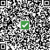 Healthcare Providers Similar to 1982896577 NPI Number | NPI Registry | www.DataLabs.Health