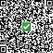 Healthcare Providers Similar to 1982896809 NPI Number | NPI Registry | www.DataLabs.Health