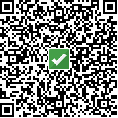 Healthcare Providers Similar to 1982896965 NPI Number | NPI Registry | www.DataLabs.Health