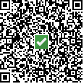 Healthcare Providers Similar to 1982897062 NPI Number | NPI Registry | www.DataLabs.Health