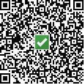 Healthcare Providers Similar to 1982897211 NPI Number | NPI Registry | www.DataLabs.Health