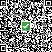 Healthcare Providers Similar to 1982897443 NPI Number | NPI Registry | www.DataLabs.Health