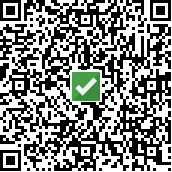 Healthcare Providers Similar to 1982897468 NPI Number | NPI Registry | www.DataLabs.Health