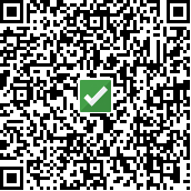 Healthcare Providers Similar to 1982897658 NPI Number | NPI Registry | www.DataLabs.Health