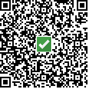 Healthcare Providers Similar to 1982897781 NPI Number | NPI Registry | www.DataLabs.Health