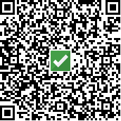 Healthcare Providers Similar to 1982898557 NPI Number | NPI Registry | www.DataLabs.Health