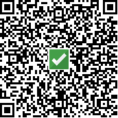 Healthcare Providers Similar to 1982898789 NPI Number | NPI Registry | www.DataLabs.Health