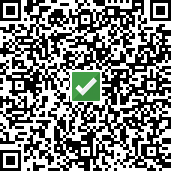 Healthcare Providers Similar to 1982899076 NPI Number | NPI Registry | www.DataLabs.Health