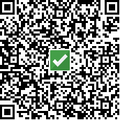 Healthcare Providers Similar to 1982900080 NPI Number | NPI Registry | www.DataLabs.Health