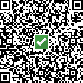 Healthcare Providers Similar to 1982900098 NPI Number | NPI Registry | www.DataLabs.Health