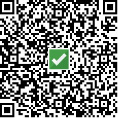 Healthcare Providers Similar to 1982900148 NPI Number | NPI Registry | www.DataLabs.Health