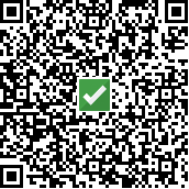 Healthcare Providers Similar to 1982900254 NPI Number | NPI Registry | www.DataLabs.Health